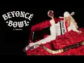 Beyoncé - 16 CARRIAGES - Beyoncé Bowl Live (Visualizer)