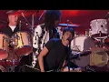 Download Lagu Queen - Tie Your Mother Down