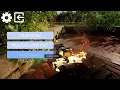 Code Rivals Robot Programming Battle