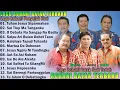 Download Lagu Album Rohani Batak Terbaru 2025 - Lagu Rohani Batak Terpopuler Menguatkan Iman Bikin Hati Sejuk