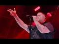 Rag'n'Bone Man - Human (Live at Ludlow Castle, 2023)