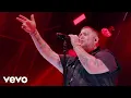 Download Lagu Rag'n'Bone Man - Human (Live at Ludlow Castle, 2023)