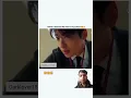 Download Lagu Dhadkan Ye Kahti Hi Dil Tere Bin Dhadke Na ❤️❤️❤️❤️❤️ #kdrama #bts #btsarmy #bts_official_bighit