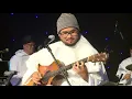 Hanggang sa Dulo  - inggô 1587 (Thanksgiving Concert)