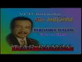Lagu Melayu Populerr | Tiar Ramon - Peristiwa Malam