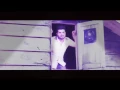 Download Lagu Tenu takiya Bina ni Dil Rajda