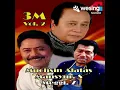 Mata Air Cinta