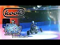 Sioux City ICE 2025 kookmediahouse