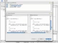 The rename refactoring tool in Eclipse tutorial Using Eclipse for Java Programming Learn