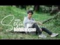 Download Lagu SESALKU KEHILANGAN - Aprilian  ( Official Music Video )