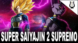 Todos los Secretos del NUEVO TRAILER (Fecha Estreno, Nuevas Escenas y Transformaciones) - DB Super
