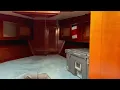 Bristol 45 5 Promo Vid