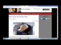 Complete CMS Website with Admin Panel in PHP MySQL part 13 of 26240p H 263 MP3