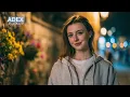 Lagu Adex - New Best Mix 2025 || Deep House,Retro Songs,Vocal Mix 2025