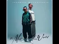 (Official audio) Ngizizwa ngishawa Luvalo -Jazzworx ft Thukuthela