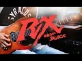 Download Lagu KAMEN RIDER BLACK RX \