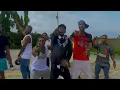 Lagu GUCHY YUNG AKATASEM REMIX (OFFICIAL MUSIC VIDEO) FEAT WALKER MALLOW,XNAIQ
