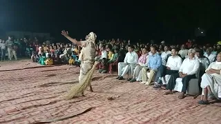 whatever my bhim ji has given me god can never give that doctor purnimaasi