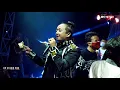 Download Lagu TURU NING PAWON - ASEP KRIWIL - LIVE MATA DEWA DS KROYA PANGURAGAN CRBN