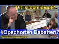 Download Lagu Nieuwe Coalitie wil LNV-debatten opschorten, Oppositie (/ Laura Bromet) maakt bezwaar - Tweede Kamer