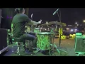 Download Lagu PARIS VAN JAVA - Tony Q Rastafara (drum cam)