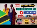Lagu DJ BUNDUKI THE STREET VIBE #132 2025 BONGO OLDSCHOOL MIX FT DIAMOND, ALIKIBA, SUMA LEE, TUNDA MAN