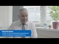 The Bank Network - NHS Professionals