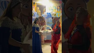 ام كلاله ولدت يلا نرحلها  اكسبلور  سبوع        كيدز        ارقص  تصويراطفال  اطفال  بيبي        دندنها