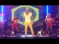 Download Lagu LAMBASAIA DVD Completo - O cafajeste da lambada