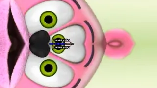  yellow gummy bear flattened gummib r edited song p1 diff g major with effects u0026 audio cool 