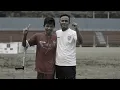 Download Lagu GARUDA INAF, BISA!!! - Song : Saykoji feat Riana \