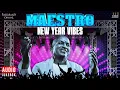 Download Lagu Maestro New Year Vibes | Ilaiyaraaja' s New Year Songs in Tamil | Evergreen New Year Hits