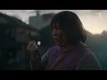 Awich – Are you serious? (Prod. Chaki Zulu) / The Queen of Villains 極悪女王