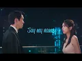 Download Lagu When The Phone Rings OST | Say My Name - Yoo Yeon Seok (Music Video)