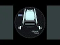 Download Lagu Anita (Original Mix)