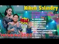 Download Lagu NEMEN, Alololo Sayang,   - Niken Salindry Full Album Terbaru 2023 - LAGU TRENDING 2023