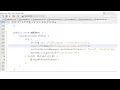 Java Application with MySQL 1 Java Database Connection setup to MySQL DBMS