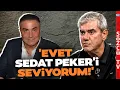 Download Lagu 'Sedat Peker'i Seviyorum' Yılmaz Özdil'in Bu Sözleri Gündemden Düşmeyecek! Bomba Sözler