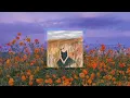 Jordin Sparks - One Step At A Time (1 hour loop)