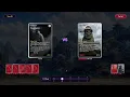 CardCollectorBattle Demo Playtest