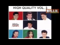 Ehab Tawfik - Old Songs - Marasilak - Master I ايهاب توفيق - قديم - مراسيلك - ماستر