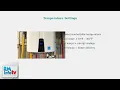 Navien Recirculation Settings - Everything You Need to Know for Comfort Energy Saving