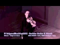 Download Lagu IV BelgorodMusicFest2015 - ANNA BOROVIK - TIMUR KHALIULLIN