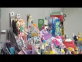 HSHS St John s Hospital hosts free holiday gift store for parents of pediatric patients