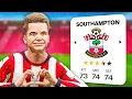 Download Lagu I Fixed Southampton…