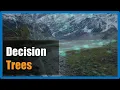 Part 5 Decision Trees