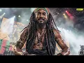 Heavy Reggae x Rock Mix (Sunset Groove & Guitar Madness)