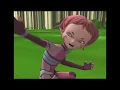 Download Lagu The times that Scyphozoa grabbed aelita