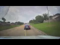 Gov Abbott gives Harris County money to help end high-speed chases before they start
