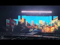 [4K] 2025.09.28_SEVENTEEN WORLD TOUR [NEW_] IN HONG KONG_SEVENTEEN 세븐틴 - Happy Virus (DK solo)